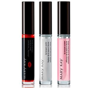 Ultra Stay Lip Lacquer